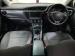 Toyota Corolla Quest 1.8 Plus manual - Thumbnail 9