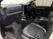 Ford Everest 3.0TD V6 4WD Platinum - Thumbnail 10