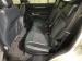 Ford Everest 3.0TD V6 4WD Platinum - Thumbnail 11