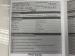 Ford Everest 3.0TD V6 4WD Platinum - Thumbnail 12