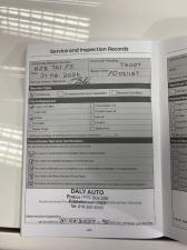 Ford Everest 3.0TD V6 4WD Platinum - Image 12