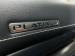 Ford Everest 3.0TD V6 4WD Platinum - Thumbnail 14