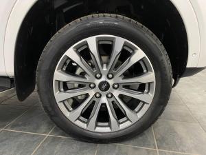 Ford Everest 3.0TD V6 4WD Platinum - Image 15