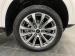 Ford Everest 3.0TD V6 4WD Platinum - Thumbnail 15