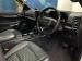 Ford Everest 3.0TD V6 4WD Platinum - Thumbnail 16