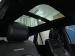 Ford Everest 3.0TD V6 4WD Platinum - Thumbnail 18