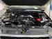 Ford Everest 3.0TD V6 4WD Platinum - Thumbnail 19