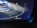Ford Everest 3.0TD V6 4WD Platinum - Thumbnail 20