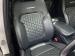 Ford Everest 3.0TD V6 4WD Platinum - Thumbnail 21