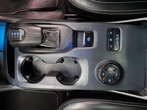 Ford Everest 3.0TD V6 4WD Platinum - Image 23