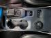 Ford Everest 3.0TD V6 4WD Platinum - Thumbnail 23