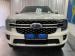 Ford Everest 3.0TD V6 4WD Platinum - Thumbnail 2