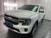 Ford Everest 3.0TD V6 4WD Platinum - Thumbnail 3