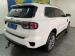 Ford Everest 3.0TD V6 4WD Platinum - Thumbnail 4