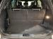 Ford Everest 3.0TD V6 4WD Platinum - Thumbnail 7