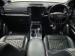 Ford Everest 3.0TD V6 4WD Platinum - Thumbnail 9