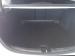 Mercedes-Benz C-Class C200 Avantgarde - Thumbnail 10