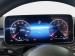 Mercedes-Benz C-Class C200 Avantgarde - Thumbnail 11