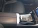 Mercedes-Benz C-Class C200 Avantgarde - Thumbnail 12