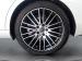 Mercedes-Benz C-Class C200 Avantgarde - Thumbnail 16