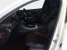 Mercedes-Benz C-Class C200 Avantgarde - Thumbnail 18