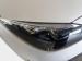 Mercedes-Benz C-Class C200 Avantgarde - Thumbnail 19