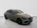 Mercedes-Benz C-Class C200 Avantgarde - Thumbnail 3