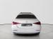 Mercedes-Benz C-Class C200 Avantgarde - Thumbnail 6