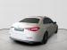 Mercedes-Benz C-Class C200 Avantgarde - Thumbnail 7