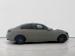 Mercedes-Benz C-Class C200 Avantgarde - Thumbnail 8