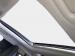 Mercedes-Benz C-Class C200 Avantgarde - Thumbnail 9