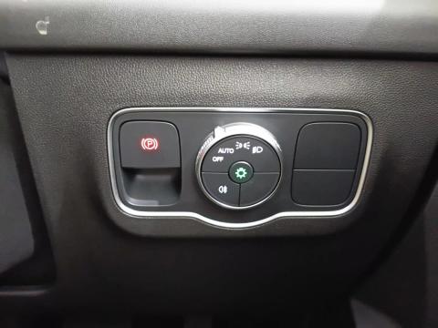 Image Jaecoo J5 1.5T Vortex