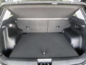 Jaecoo J5 1.5T Vortex - Image 21