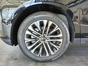 Jaecoo J5 1.5T Vortex - Image 23