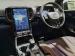 Ford Ranger 2.0 BiTurbo double cab Wildtrak - Thumbnail 10
