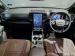 Ford Ranger 2.0 BiTurbo double cab Wildtrak - Thumbnail 11