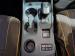 Ford Ranger 2.0 BiTurbo double cab Wildtrak - Thumbnail 12