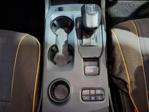 Ford Ranger 2.0 BiTurbo double cab Wildtrak - Image 12