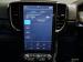 Ford Ranger 2.0 BiTurbo double cab Wildtrak - Thumbnail 13