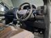 Ford Ranger 2.0 BiTurbo double cab Wildtrak - Thumbnail 14