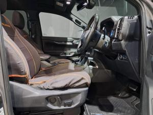 Ford Ranger 2.0 BiTurbo double cab Wildtrak - Image 15