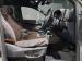 Ford Ranger 2.0 BiTurbo double cab Wildtrak - Thumbnail 15