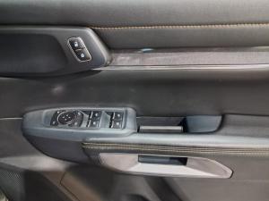 Ford Ranger 2.0 BiTurbo double cab Wildtrak - Image 16