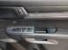 Ford Ranger 2.0 BiTurbo double cab Wildtrak - Thumbnail 16