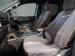 Ford Ranger 2.0 BiTurbo double cab Wildtrak - Thumbnail 17