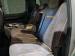 Ford Ranger 2.0 BiTurbo double cab Wildtrak - Thumbnail 18