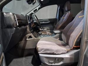 Ford Ranger 2.0 BiTurbo double cab Wildtrak - Image 19