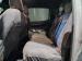 Ford Ranger 2.0 BiTurbo double cab Wildtrak - Thumbnail 20