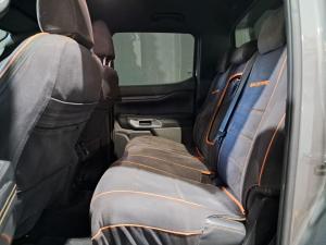 Ford Ranger 2.0 BiTurbo double cab Wildtrak - Image 20