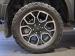 Ford Ranger 2.0 BiTurbo double cab Wildtrak - Thumbnail 21